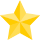 star.png